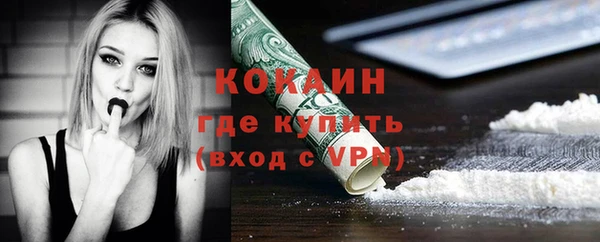 прущая мука Гусев