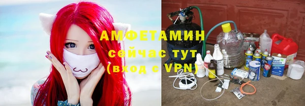 прущая мука Гусев
