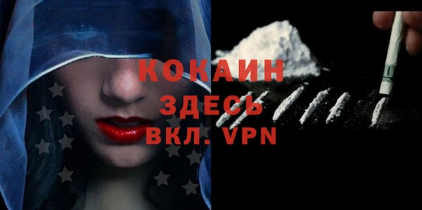 прущая мука Гусев