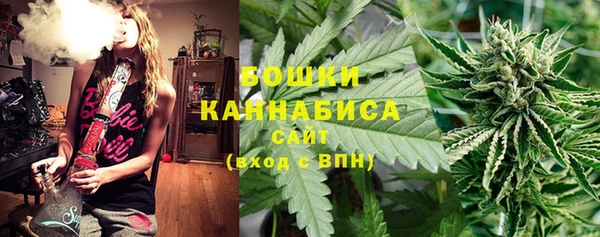 каннабис Гусиноозёрск