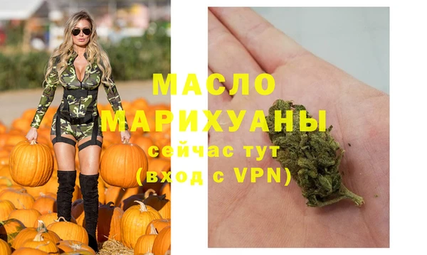 apvp Гусь-Хрустальный
